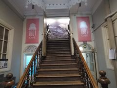 -1901 Cafe(西四店)