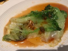 -渝半城经典川粤菜(重庆天地店)