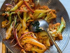 -春暖花开(西溪店)