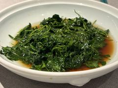 -蘭心·臻品(瑞虹太阳宫店)