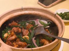 -惠食佳(滨江大公馆店)