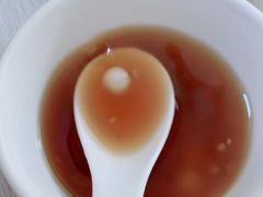 -37号老院坝抄手(马王庙37号院店)