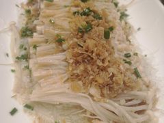 -成事园(兰溪店)