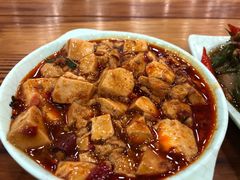 -尚味轩壹号饭堂(曼哈顿广场店)