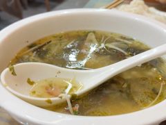 -福利来酒店(泺源大街店)