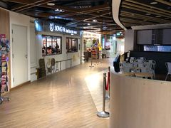 -松發肉骨茶(先得坊店)