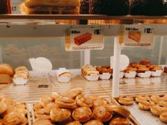 -味多美蛋糕(东直门店)