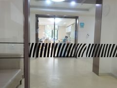 -团圆口腔·种植中心(锦江院区)