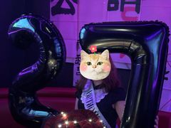 -星聚会KTV(南翔印象城MEGA店)
