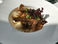 -AdD全日制餐厅(中谷花园酒店)