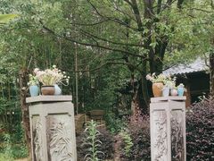 -九龙湾·御膳坊(九龙窠路店)