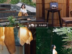 -盛邦家居建材广场