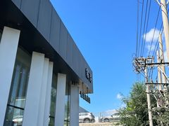 -领克中心(大连万利行)