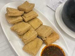 -庐州太太(CBD店)