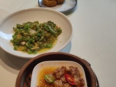 -好食上(喜盈门.范城店)