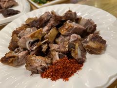 -盘飧市(春熙路店)