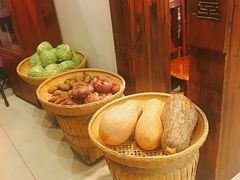 -深山老屋(张江店)