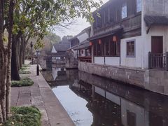 -柯岩风景区