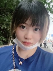 -东瀛造型
