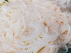-本地私房菜