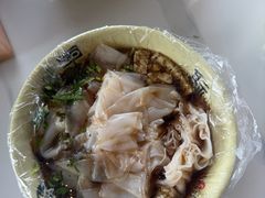 -八分场凉皮老店(正宗)