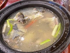 -外沙疍家棚酒楼