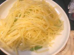 -老昌春饼(中央大街店)
