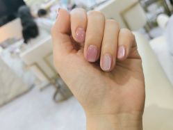 -L Nail轻奢美甲美睫