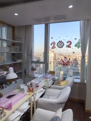 -四季·予你日式美甲美睫Nail