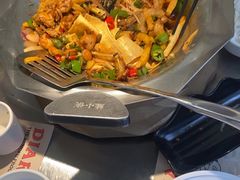 -蛙小侠(珠海华发商都店)