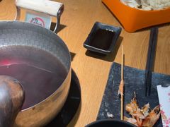 -沼津港精致料理·寿喜烧·烧鸟(青浦宝龙广场日料榜单店)