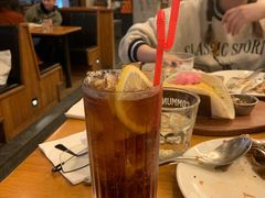 -COMMUNE幻师(五角场店)