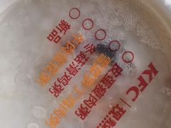 -肯德基(泉州东街店)