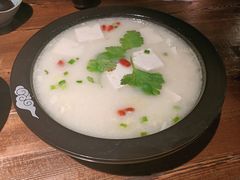 -繁·醉花亭小酒馆(鼓楼店)