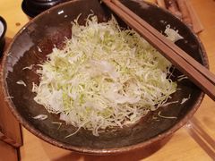 -胜博殿日式炸猪排(西红门店)