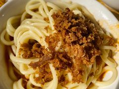 -二号桥脆绍面(星辉中路店)