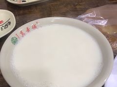 -真素诚(玉泉路总店)