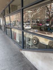 -PE SALON
