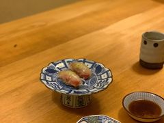 -鮨清日本料理