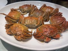 -小方外婆菜(蒙山路店)