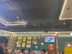 -胡须佬鸡煲四季火锅店(石厦西村直营店)