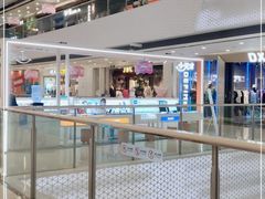 -万达广场(松江店)