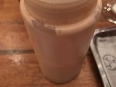 -Arrow Factory Brewing箭厂啤酒