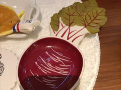 -二酉书店TOYOU BOOKS