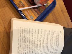 -汉堡王(财富广场店)