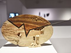 -上海油画雕塑院