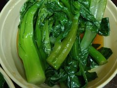 -真功夫(环市中路店)