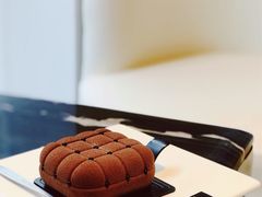 -麦雪尔甜品·生日蛋糕(新街口旗舰店)