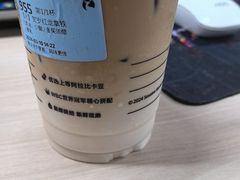 -旺达小吃•三十年福州菜(正大广场店)