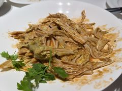 -天和晟烤鸭店(世纪坛店)